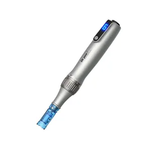 Dr.pen M8S Беспроводная Дерма-ручка для использования в клинике