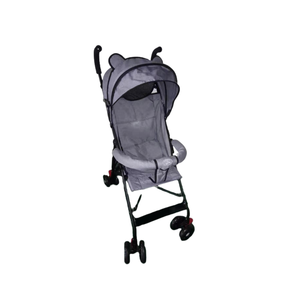 <span class=keywords><strong>Poussette</strong></span> à 4 roues pour bébés, produit pour le moins cher, <span class=keywords><strong>2022</strong></span> - Product Image 6