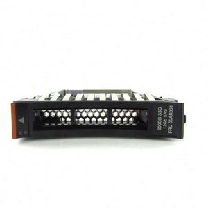 01YM512 Disque dur authentique neuf 2,5'' 800 Go NVMe 2,5'' SSD haute performance - Product Image 3