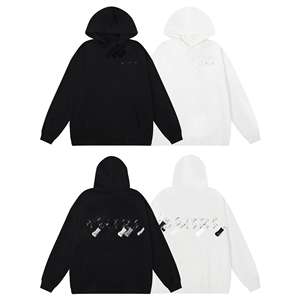 Luxury Streetwear Vintage Ami Ri <strong>MX1</strong> Hoodie Iconic Cracked Logo &amp; Artisan Details a Staple of Contemporary <strong>Amiry</strong> Hoodies - Product Image 1