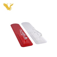 Lucky YH — plateau de cartes de Poker de luxe, accessoires de jeu sur mesure, en usine, pelle