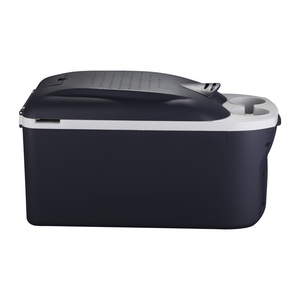 Мини-холодильник на заднем сиденье, 8 л, 12 В - Product Image 3