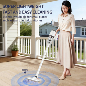 Petite quantité minimale de commande, remise sur les commandes en gros, <span class=keywords><strong>prix</strong></span> compétitif, bon service, réponse rapide, aspirateur à main - Product Image 1