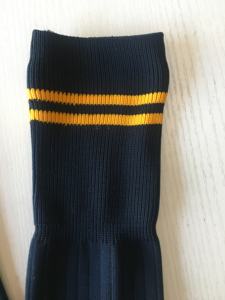 China Wholesale Fully Automatic 3D <b>Socks</b> <b>Knitting</b> <b>Machine</b> - Product Image 4