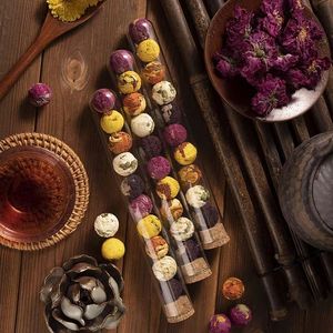 ซานาดู แฮนด์เมด <span class=keywords><strong>มิ</strong></span><span class=keywords><strong>นิ</strong></span> 5 กรัม 4 ลูก <span class=keywords><strong>ดี</strong></span>ท็อกซ์ธรรมชาติ - Product Image 1