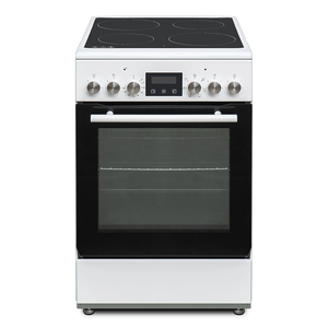 <span class=keywords><strong>Forno</strong></span> a convezione multifunzione fornello elettrico cucina <span class=keywords><strong>piano</strong></span> <span class=keywords><strong>cottura</strong></span> in ceramica <span class=keywords><strong>e</strong></span> gamma indipendente per uso domestico - Product Image 2