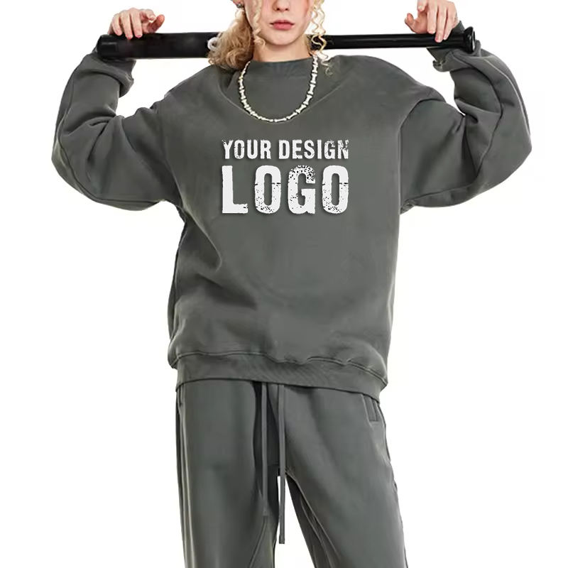 สีเทาเข้ม