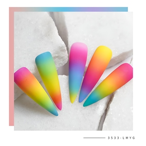 <span class=keywords><strong>Esmalte</strong></span> <span class=keywords><strong>de</strong></span> <span class=keywords><strong>Uñas</strong></span> <span class=keywords><strong>de</strong></span> Gel <span class=keywords><strong>Fluorescente</strong></span> <span class=keywords><strong>de</strong></span> Colores Brillantes <span class=keywords><strong>de</strong></span> Verano, 32 Colores Brillantes, <span class=keywords><strong>Esmalte</strong></span> <span class=keywords><strong>de</strong></span> <span class=keywords><strong>Uñas</strong></span> <span class=keywords><strong>de</strong></span> Gel UV <span class=keywords><strong>de</strong></span> Marca Privada, Proveedores <span class=keywords><strong>de</strong></span> <span class=keywords><strong>Esmalte</strong></span> <span class=keywords><strong>de</strong></span> <span class=keywords><strong>Uñas</strong></span> - Product Image 6