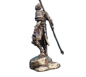 Fabricante de Juguetes OEM ODM, Personalización de Figuras de Acción de Anime, Modelo Semielaborado de PVC de 10 cm de Black Myth Wukong - Product Image 2