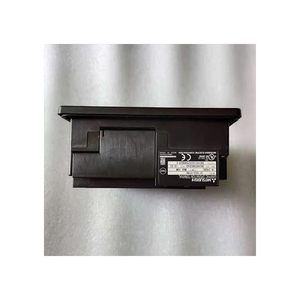 GOT1000 Mitsubishi 5.7-Inch Màn Hình Cảm Ứng HMI GT1550-QLBD/GT1555-QSBD/GT1555-QTBD/100 GT1555-VTBD Công Nghiệp PCS 5.7-Inch LCD - Product Image 6