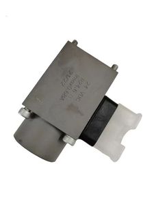 Bobina - Product Image 3