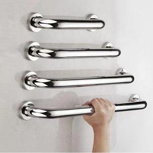 YOTO Haltegriffe 199 Benutzer definierte Badezimmer dusche Handicap Toilette Sicherheits schienen Griffe Unterstützung Bad Sicherheit Haltegriff - Product Image 2