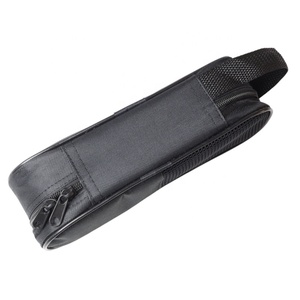 Sac <span class=keywords><strong>de</strong></span> transport ZQURE pour boules <span class=keywords><strong>de</strong></span> pétanque et <span class=keywords><strong>de</strong></span> bocce avec housse en filet pour 3 boules - Product Image 6