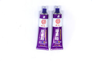 China 1Ml Hyaluronzuur Injectie Collageen Rimpel Inklapbare Pijpvuller 2 Vulmachine - Product Image 2