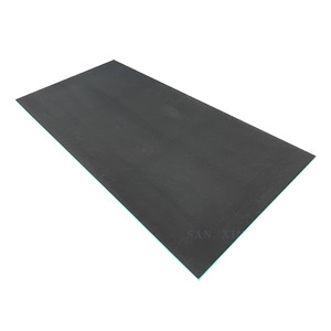 Panneau d'isolation XPS Yuxing 1688, imperméable et résistant à l'humidité, pour murs, plafonds, cloisons et systèmes d'isolation extérieure - Product Image 1