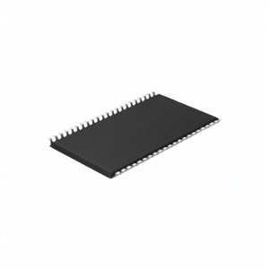 44 TSOP CY7C1020DV33-10ZSXIT Memory Buy Electronics Components Online BOM IC In Stock - Product Image 1
