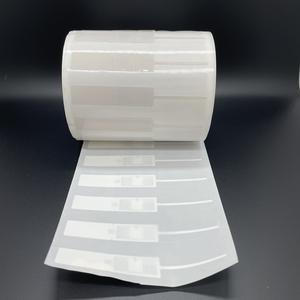 <span class=keywords><strong>UHF</strong></span> UCODE8 UCODE9 UCODE9xe <span class=keywords><strong>RFID</strong></span> para joyería etiqueta papel pegatina joyería <span class=keywords><strong>RFID</strong></span> etiqueta gestión de inventario - Product Image 6