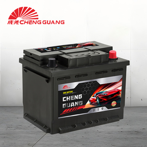 <span class=keywords><strong>Batterie</strong></span> de <span class=keywords><strong>voiture</strong></span> N100 en gros <span class=keywords><strong>d</strong></span>'usine 12V 700 CCA, faible autodécharge pour véhicules compacts - Product Image 1