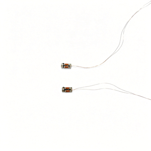 Mini-tête de lecture magnétique micro 0,3 mm 1 piste, petite tête magnétique pour modèles Android MSRV014 MSR015 MSR014 - Product Image 3