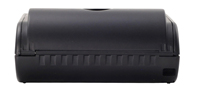 Printer Label Portabel Thermal Barcode XP-P800 Mini Tersedia