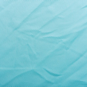 卸売K208 100% ポリエステルテクスチャニットメッシュ生地染め屋外靴と裏地 - Product Image 6