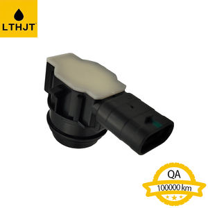 مستشعر ركن السيارة الجديد بالجملة <span class=keywords><strong>OEM</strong></span> 66202220666 LTHJT لسيارات BMW F30 F35 F36 F33، توريد مميز - Product Image 6