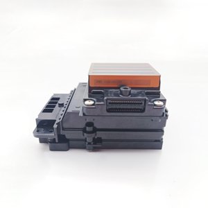 Cho máy in <span class=keywords><strong>plotter</strong></span> Epson <span class=keywords><strong>5113</strong></span> thứ năm khóa đầu in đầu in - Product Image 3