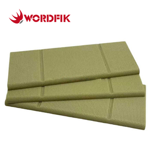 71416750 bộ phận bơm wordfik schieber Bộ 3 van cho bơm chân không leybold sogevac sv65b - Product Image 4