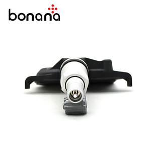 TOYOTO 2020 AVALON CAMRY 4RUNNER COROLLA 42607-12020用TPMSタイヤ空気圧センサー - Product Image 2