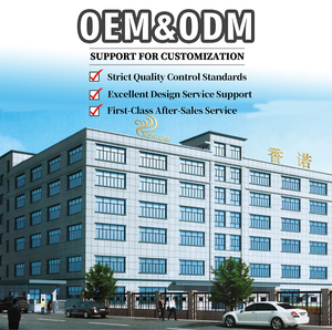 Bán buôn 100ml Eau De Nước hoa cho nam giới lâu dài thơm cay hương thơm Cologne cơ thể phun - Product Image 6