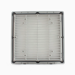 Filtro Original de Alta Calidad FU-9802A, Envío Rápido a Través de FedEx o <span class=keywords><strong>DHL</strong></span> <span class=keywords><strong>Express</strong></span> - Product Image 5