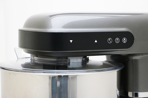 Cheftronic 10L 2200W Mélangeur ménager sur pied Kitchenaids - Product Image 6