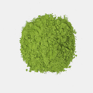 Thé Matcha de qualité cérémonielle japonaise, première récolte, Tencha, vente en gros, sachets de thé sains - Product Image 1