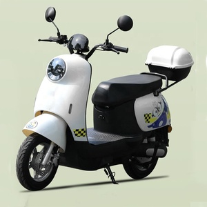 Venta al por mayor de kit de conversión eléctrico de 2KW para vehículos de dos ruedas para personas mayores, cargador de coche eléctrico EV, motocicleta eléctrica de China - Product Image 1