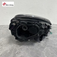 Venta Directa de Fábrica, Piezas de Faros LED de 12V 2014-2020, 5500K, Ajuste Universal, 70W, 5000 Lúmenes, Sistema de Iluminación Automotriz Duradero