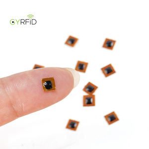 5 mét Mini micro thụ động <span class=keywords><strong>NFC</strong></span> <span class=keywords><strong>Tag</strong></span> chống kim loại Sticker <span class=keywords><strong>13.56MHz</strong></span> công nghiệp <span class=keywords><strong>NFC</strong></span> FPC <span class=keywords><strong>Tag</strong></span> cho theo dõi tài sản - Product Image 5