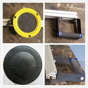 Belino Vente flash : Ventouse <span class=keywords><strong>de</strong></span> levage manuelle pour le transport <span class=keywords><strong>de</strong></span> carreaux <span class=keywords><strong>de</strong></span> verre et <span class=keywords><strong>de</strong></span> dalles <span class=keywords><strong>de</strong></span> pierre - Product Image 6