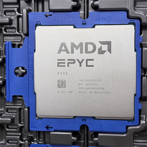 โปรเซสเซอร์9015ราคาต่ำสำหรับเซิร์ฟเวอร์ - Product Image 2