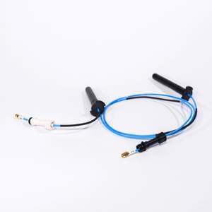 Antenne SDR arrière d'origine pour DJ Agras T70, accessoires et pièces de rechange pour drones de pulvérisation agricole - Product Image 5