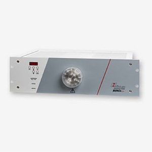Sonda de muestreo de gases Buehler-Technologies GAS 222.10 para analizadores de gases - Product Image 4
