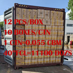 Toptan 100% eğirilmiş <span class=keywords><strong>Polyester</strong></span> dikiş iplik 40/2 3000yds için fabrika doğrudan ODM konfeksiyon dikiş Hilo De Costura Hilo De Coser - Product Image 6