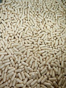 Distributeurs de suppléments en gros Capsules de créatine 100% Capsules de monohydrate de créatine pure pour le soutien musculaire - Product Image 3