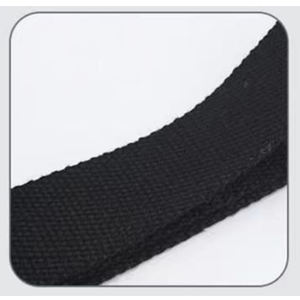 Correas <span class=keywords><strong>de</strong></span> cinturón <span class=keywords><strong>de</strong></span> anillo <span class=keywords><strong>de</strong></span> mano y pie peludas <span class=keywords><strong>de</strong></span> felpa engrosada optimizada para <span class=keywords><strong>cama</strong></span> <span class=keywords><strong>de</strong></span> reformador <span class=keywords><strong>de</strong></span> trapecio completo o <span class=keywords><strong>Pilates</strong></span> accesorios usados - Product Image 3