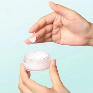 Outils professionnels de microblading des sourcils, <span class=keywords><strong>baume</strong></span> de soin après tatouage permanent, réparation de la peau, crème de soin après tatouage - Product Image 2