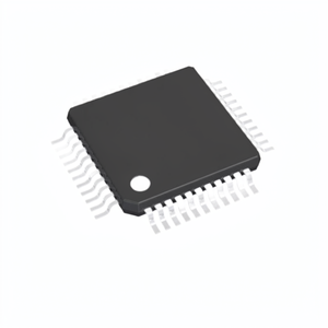 48 LQFP In Stock CY95F694KNPMC-G-UNE2 Embedded Buy Electronics Components Online - Product Image 1