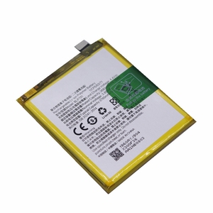 BLP701 3765mAh Li-polymer Replacement <b>Battery</b> for OPPO Reno PCAT00 PCAM00 CE RoHS in Stock High Capacity High Quality - Product Image 3