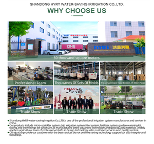 <span class=keywords><strong>Tuyau</strong></span> <span class=keywords><strong>plat</strong></span> en PVC sur mesure d'usine, vente en gros, <span class=keywords><strong>tuyau</strong></span> d'irrigation <span class=keywords><strong>à</strong></span> haute pression, <span class=keywords><strong>tuyau</strong></span> en PVC pour l'<span class=keywords><strong>arrosage</strong></span>, pression de 2 <span class=keywords><strong>à</strong></span> 10 bars - Product Image 6
