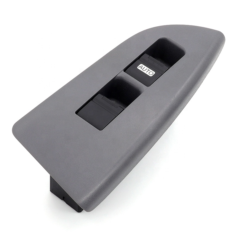 OEM Power Master Car Window Lift Control Switch for ISUZU