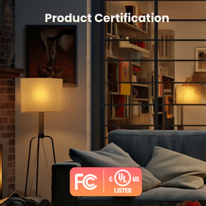 Nhà máy trực tiếp hiệu quả cao E26 AC Glass LED ánh sáng G25 12 Wát 1600lm Globe LED bóng đèn dây tóc cho nhà hàng, trong nhà ngoài trời - Product Image 6