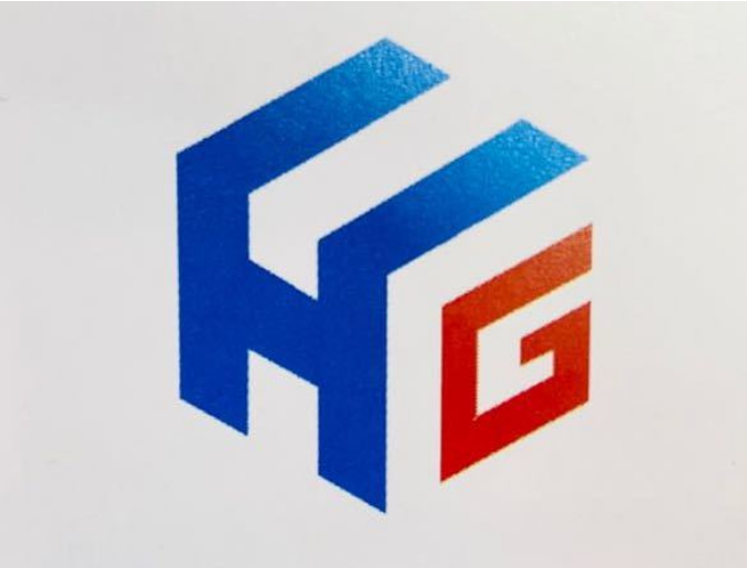 Wenzhou Hui Gang Electronics Co., Ltd. logo